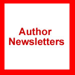 author newsletter sell ebooks
