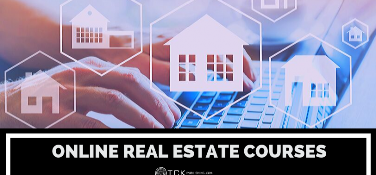 Online Real Estate Courses: 16 of the Best Courses for Investors