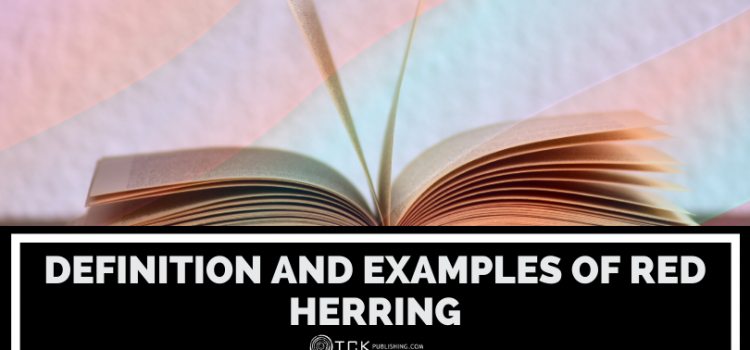 What Is a Red Herring? Definition and Examples