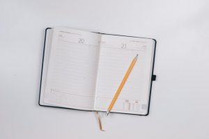 3 places to sell your small business 