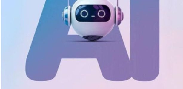 50 AI tools