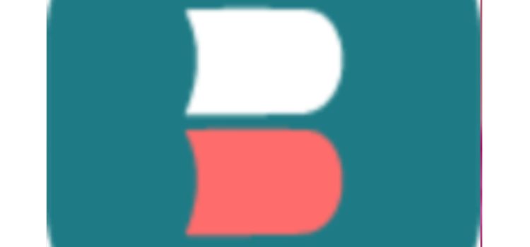 Bambooks suspend services Bambooks suspend services