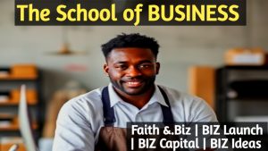 Top 10 Skills to learn in Nigeria 