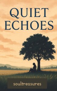 Quiet Echoes 