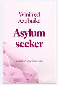 Asylum Seeker 
