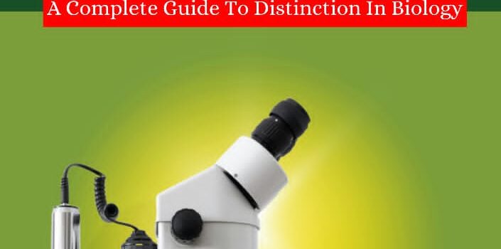 WAEC Practical Biology Made Easy Practical Biology Made Easy