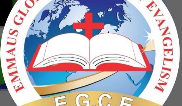 Register Emmaus Global College of Evangelism Register Emmaus Global College of Evangelism