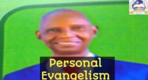 Global College of Evangelism 