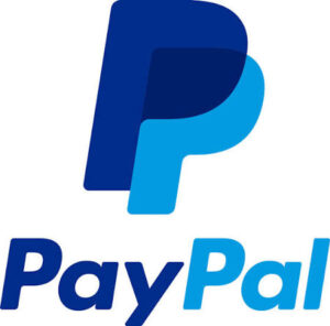 PayPal now accept Nigerians 