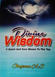 Divine Wisdom