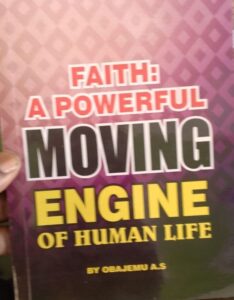 Faith