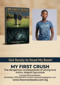 Christian fiction for teenagers 