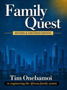 Family Quest
