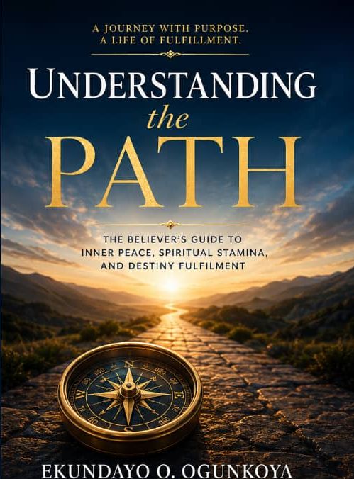 Understanding the Path