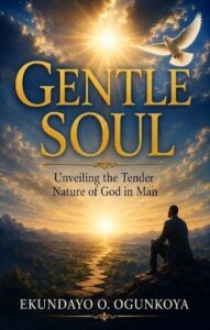 Gentle Soul 