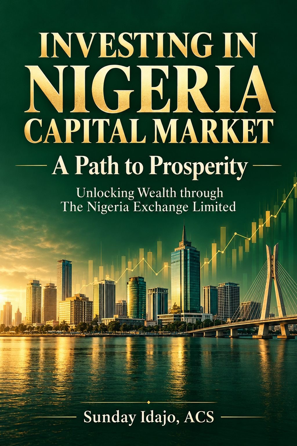 Investing in Nigeria capital market
